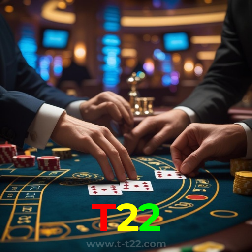 Poker