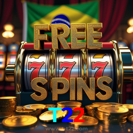 Blackjack Premium