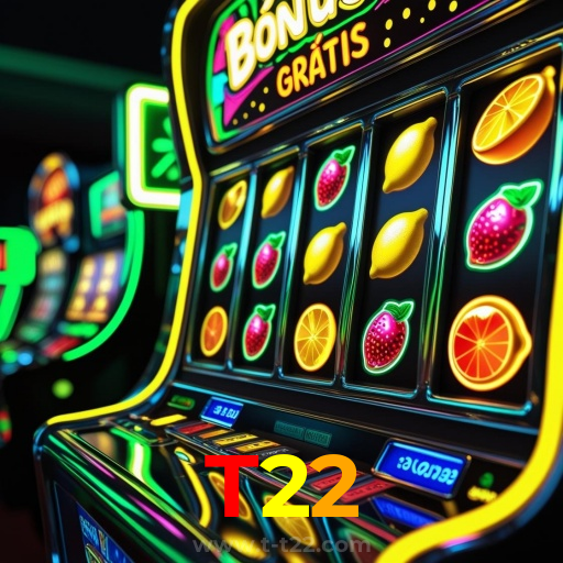 Slots