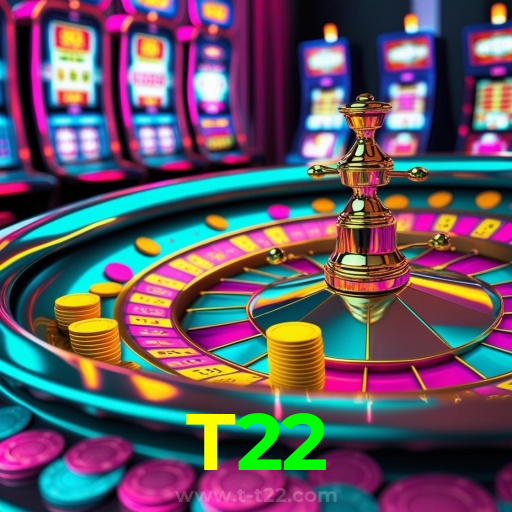 Roleta