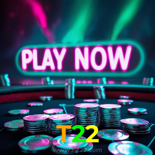 Caça-níqueis Mega Jackpot