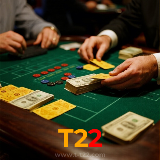 Poker
